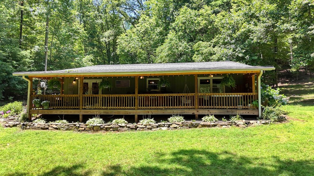 243 Chattahoochee Acres Property Photo 64