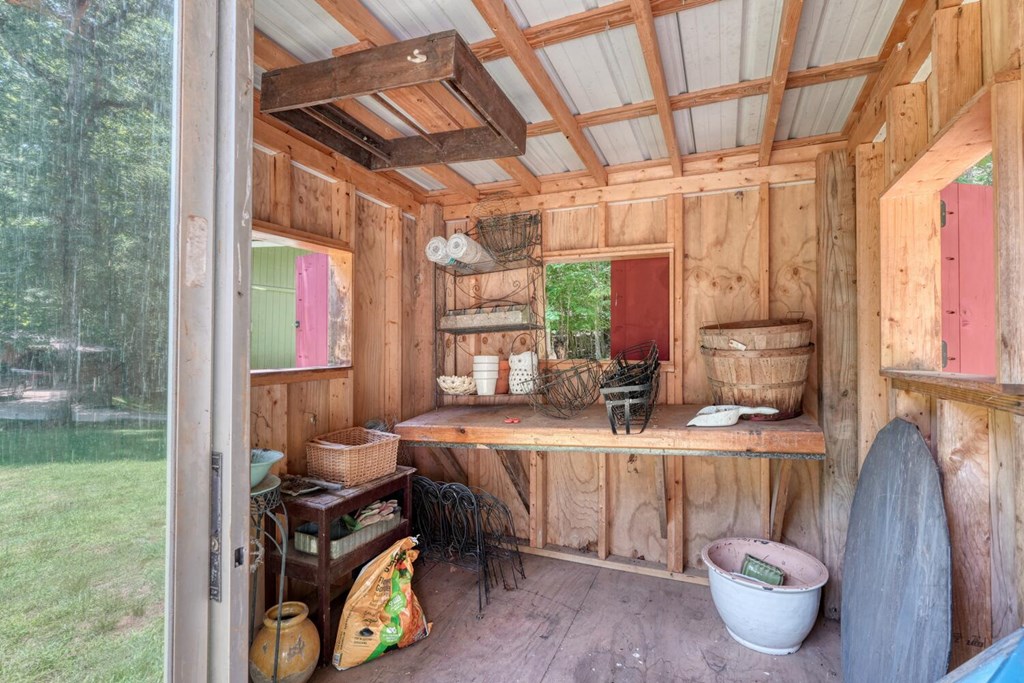 243 Chattahoochee Acres Property Photo 66