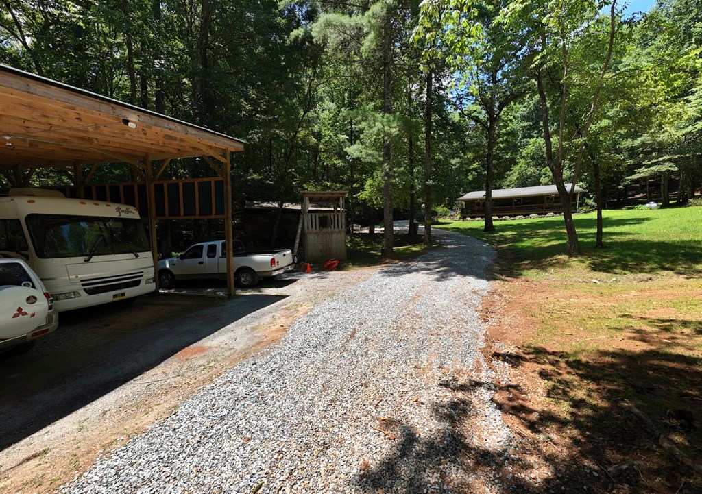 243 Chattahoochee Acres Property Photo 67