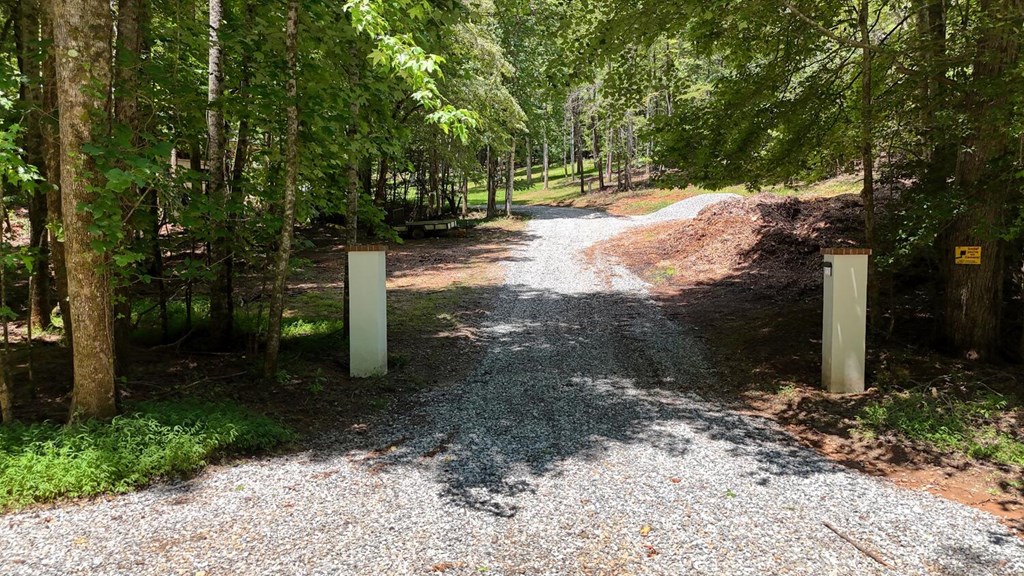243 Chattahoochee Acres Property Photo 75