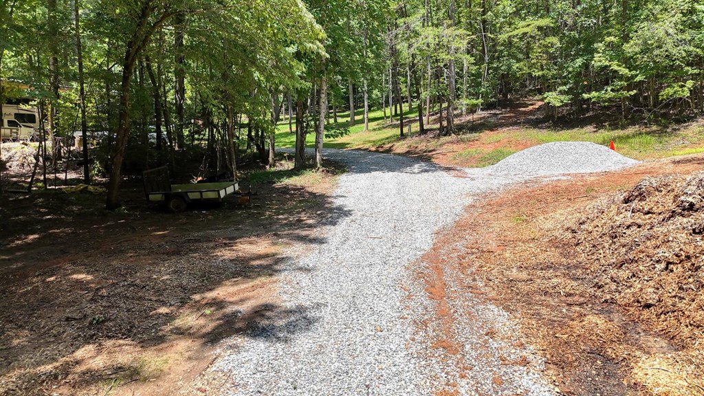 243 Chattahoochee Acres Property Photo 76