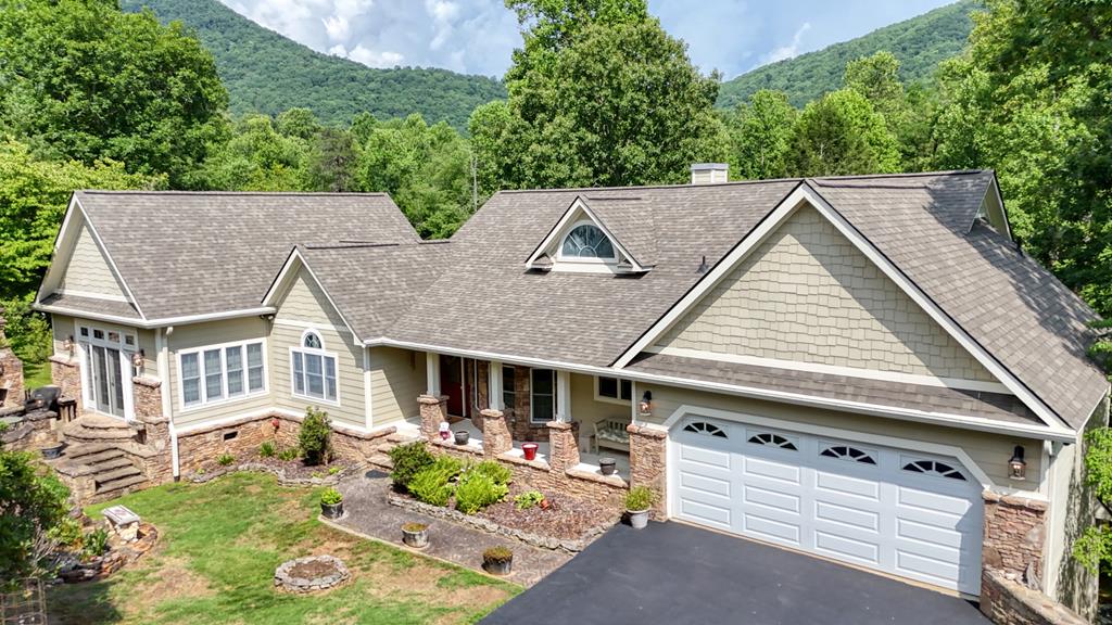 771 Laurel Hill Road Property Photo 1