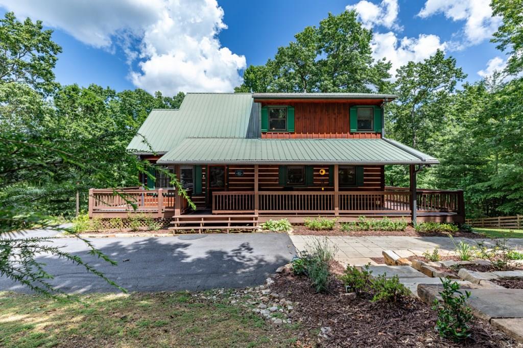 74 Clay Drive Property Photo 1