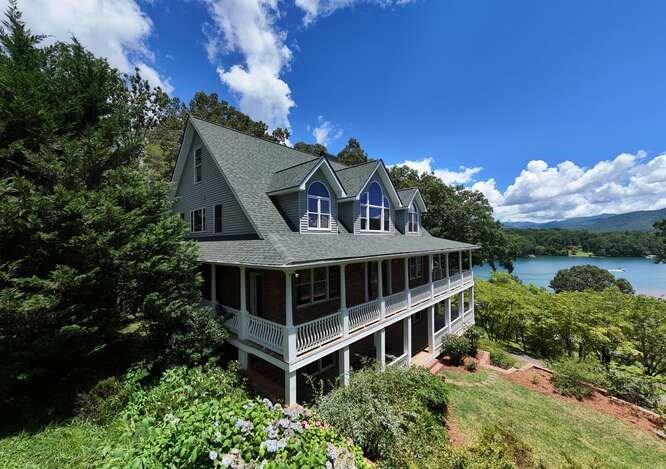 29 Caboose Lane Property Photo 1