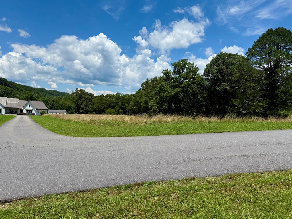 0 Dewey Lane Property Photo 2