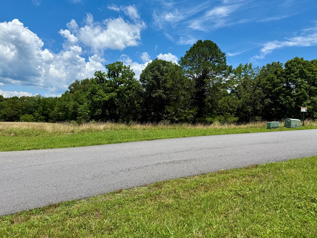0 Dewey Lane Property Photo 3