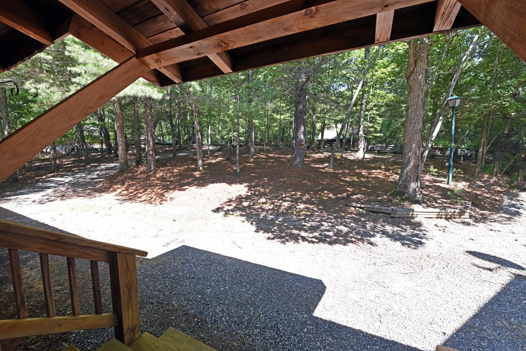 84 Saddle Ridge Court Property Photo 10
