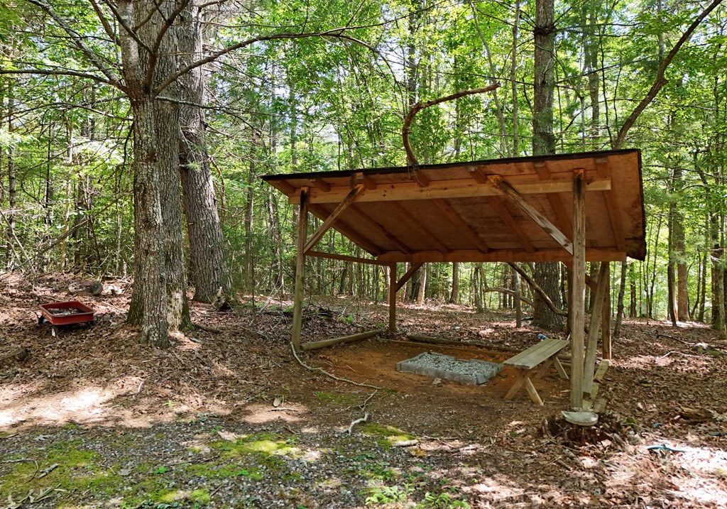 84 Saddle Ridge Court Property Photo 20