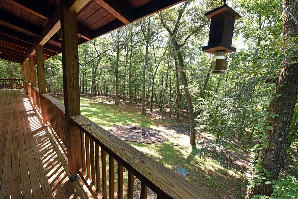 84 Saddle Ridge Court Property Photo 26
