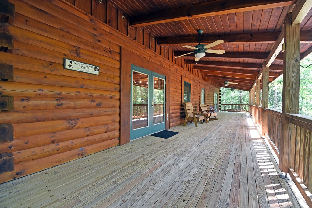 84 Saddle Ridge Court Property Photo 27