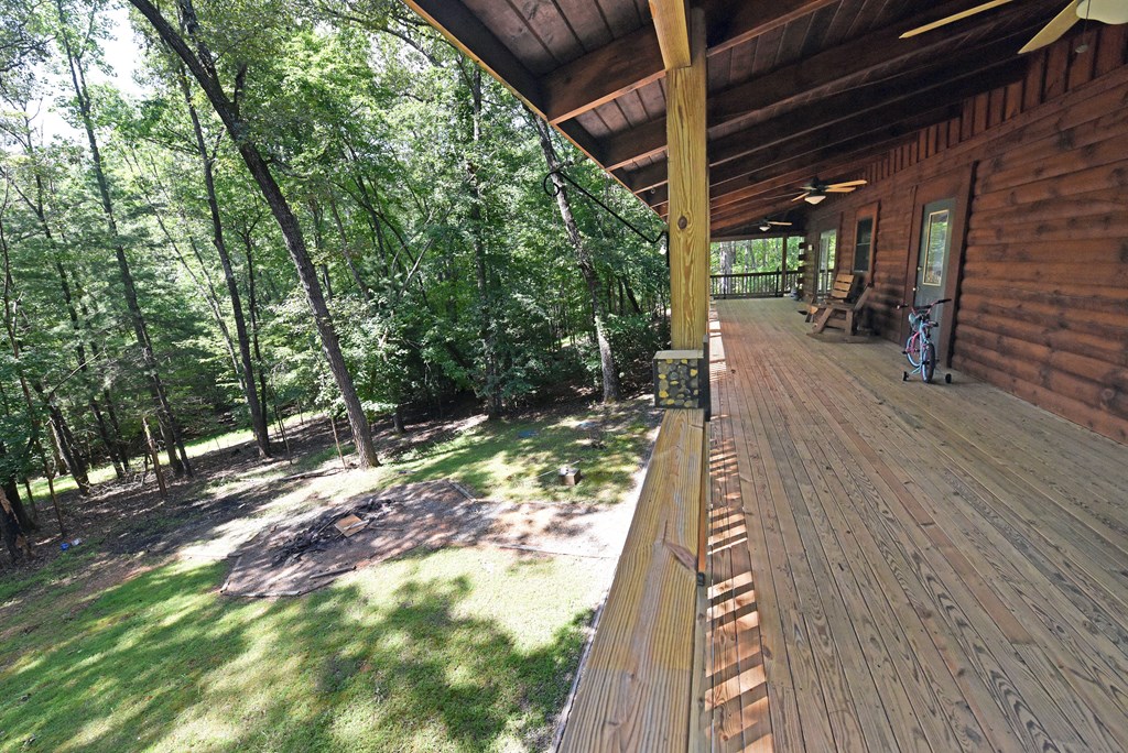 84 Saddle Ridge Court Property Photo 28