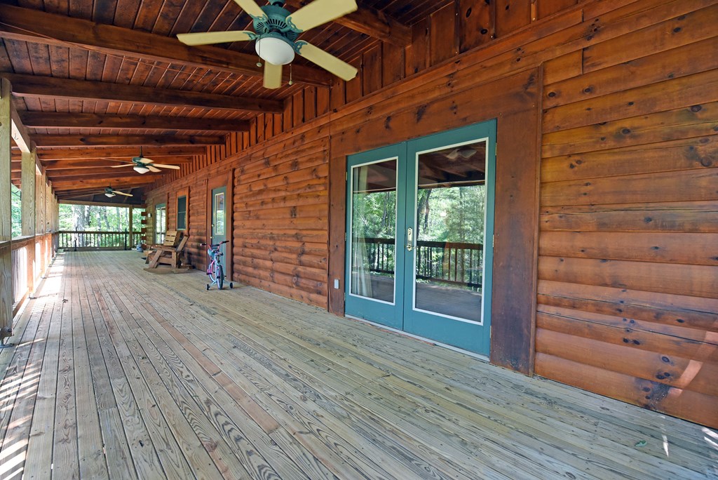 84 Saddle Ridge Court Property Photo 29
