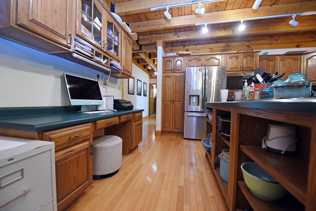 84 Saddle Ridge Court Property Photo 33