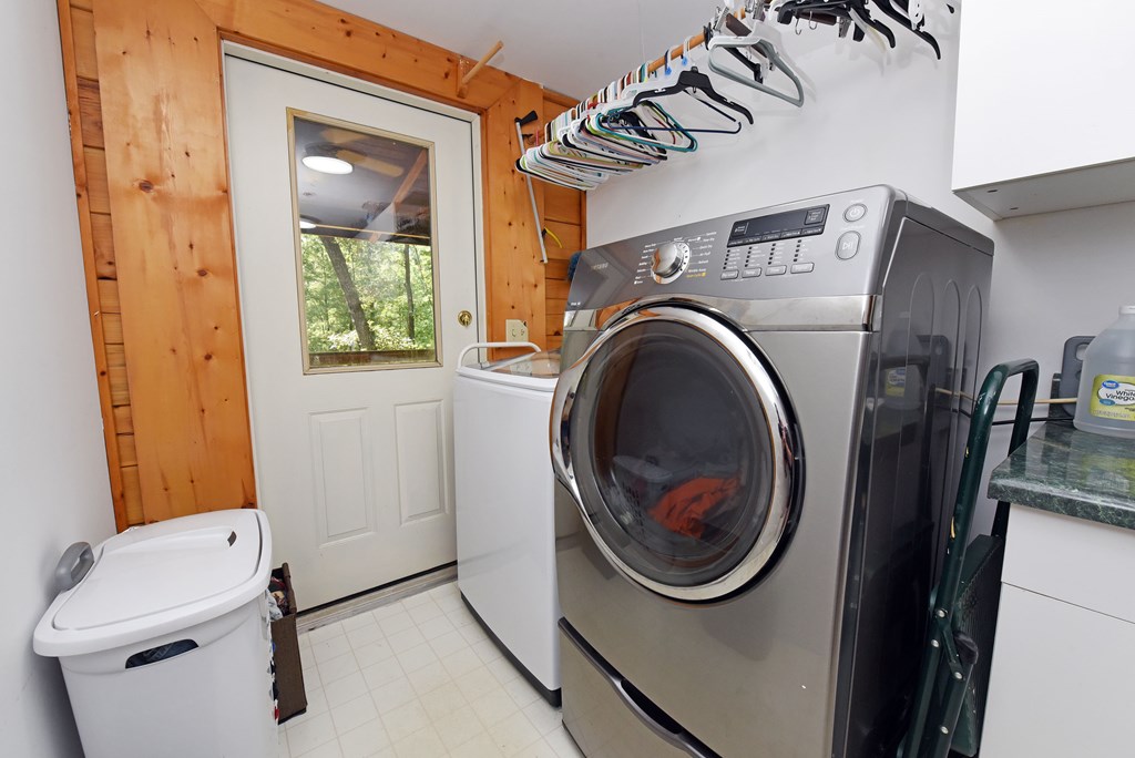 84 Saddle Ridge Court Property Photo 36