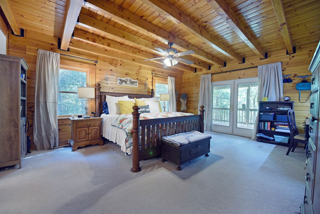 84 Saddle Ridge Court Property Photo 37