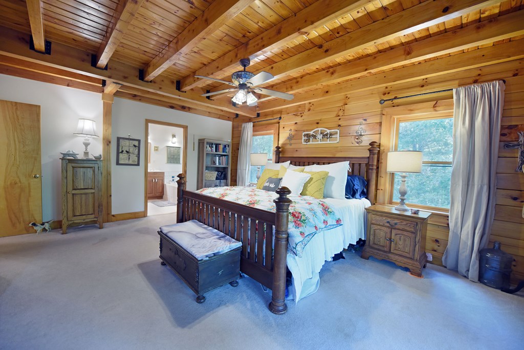 84 Saddle Ridge Court Property Photo 39