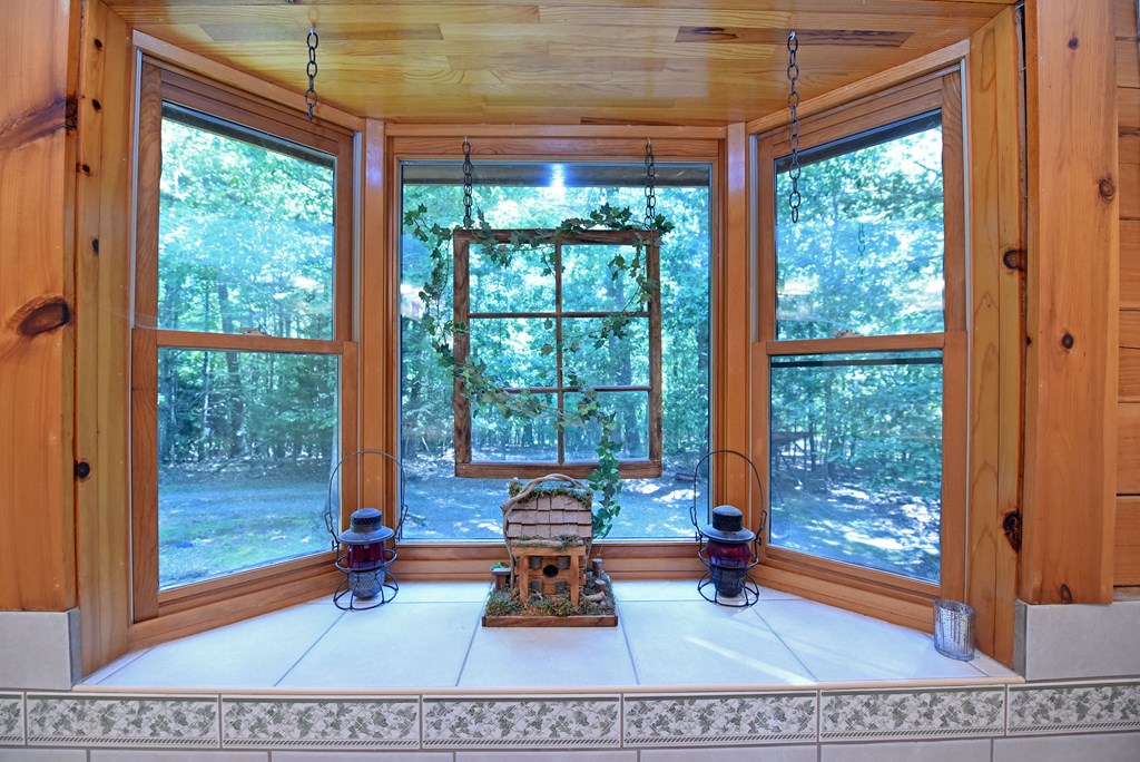 84 Saddle Ridge Court Property Photo 41