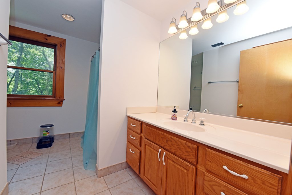 84 Saddle Ridge Court Property Photo 52