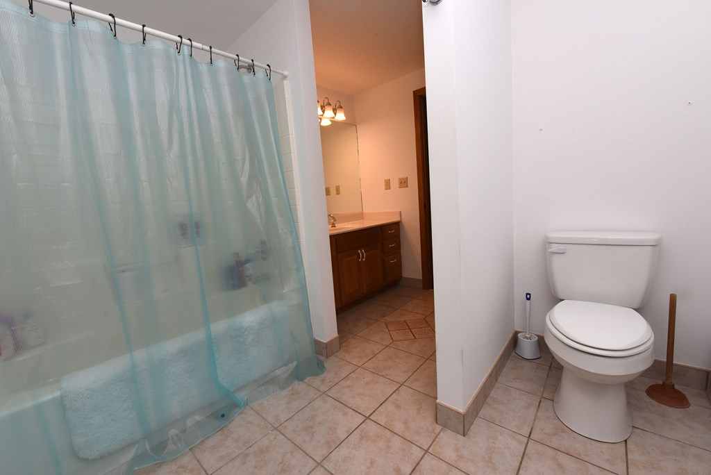84 Saddle Ridge Court Property Photo 53