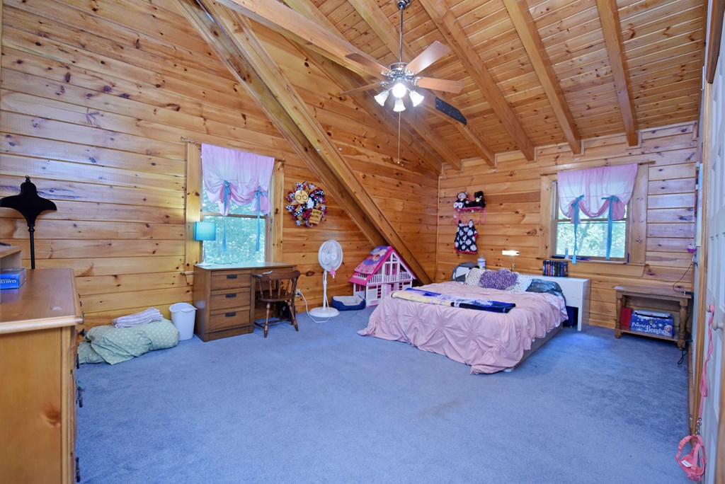 84 Saddle Ridge Court Property Photo 54