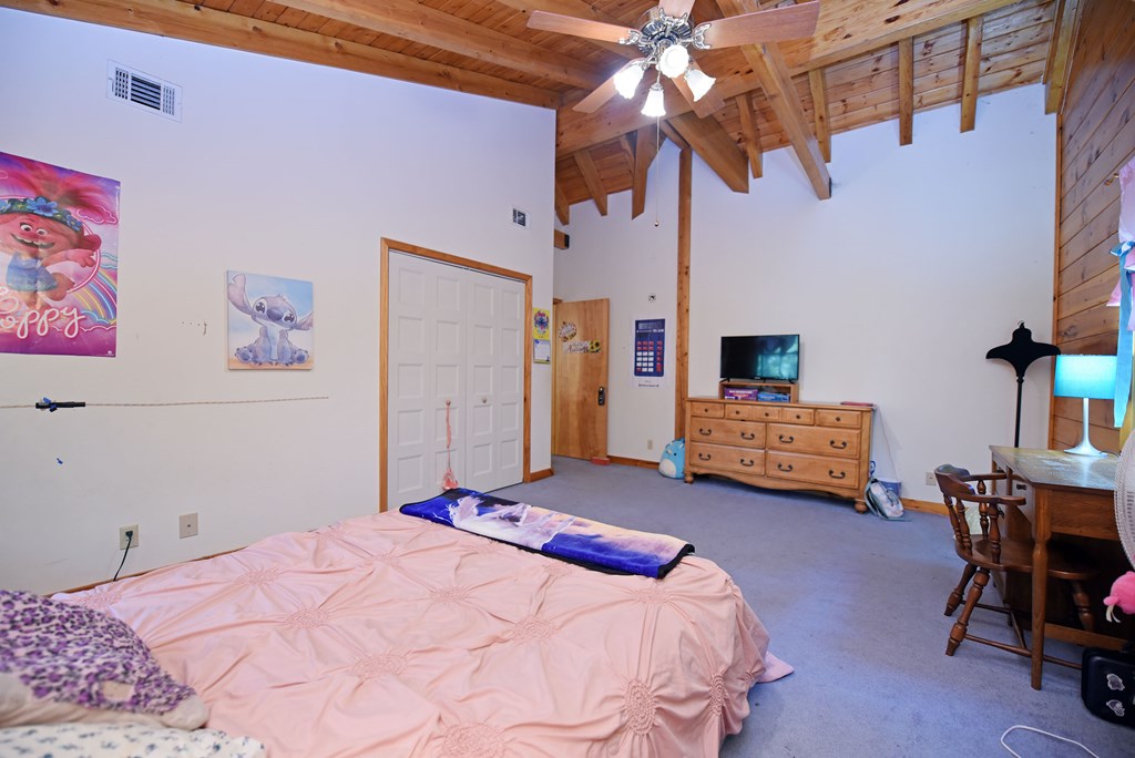 84 Saddle Ridge Court Property Photo 55