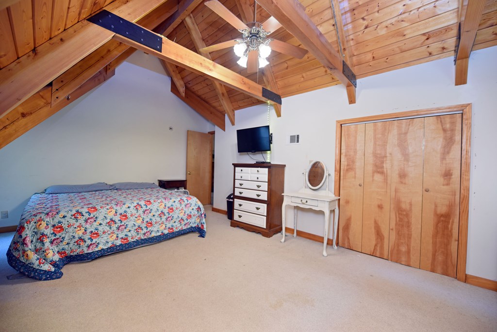 84 Saddle Ridge Court Property Photo 57