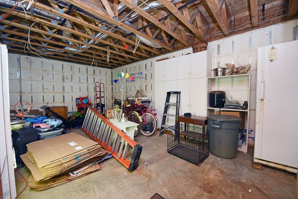 84 Saddle Ridge Court Property Photo 58