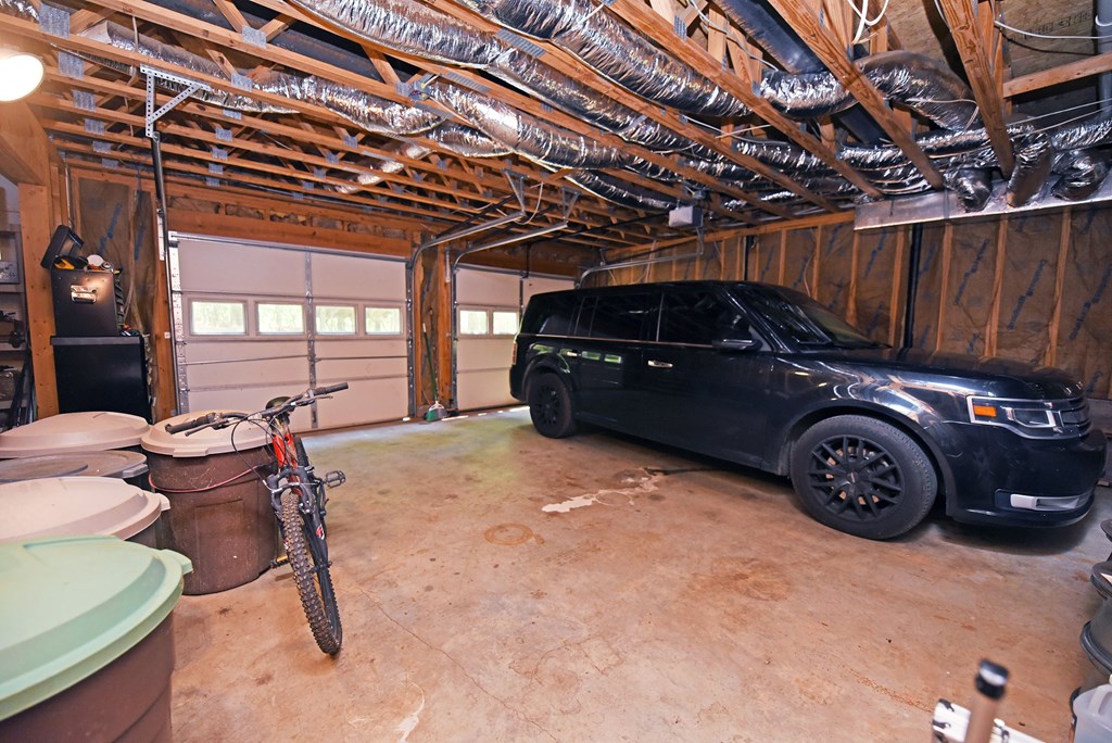 84 Saddle Ridge Court Property Photo 60