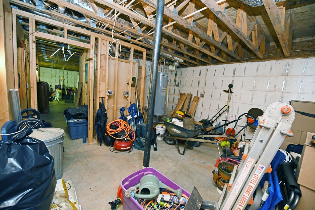 84 Saddle Ridge Court Property Photo 61