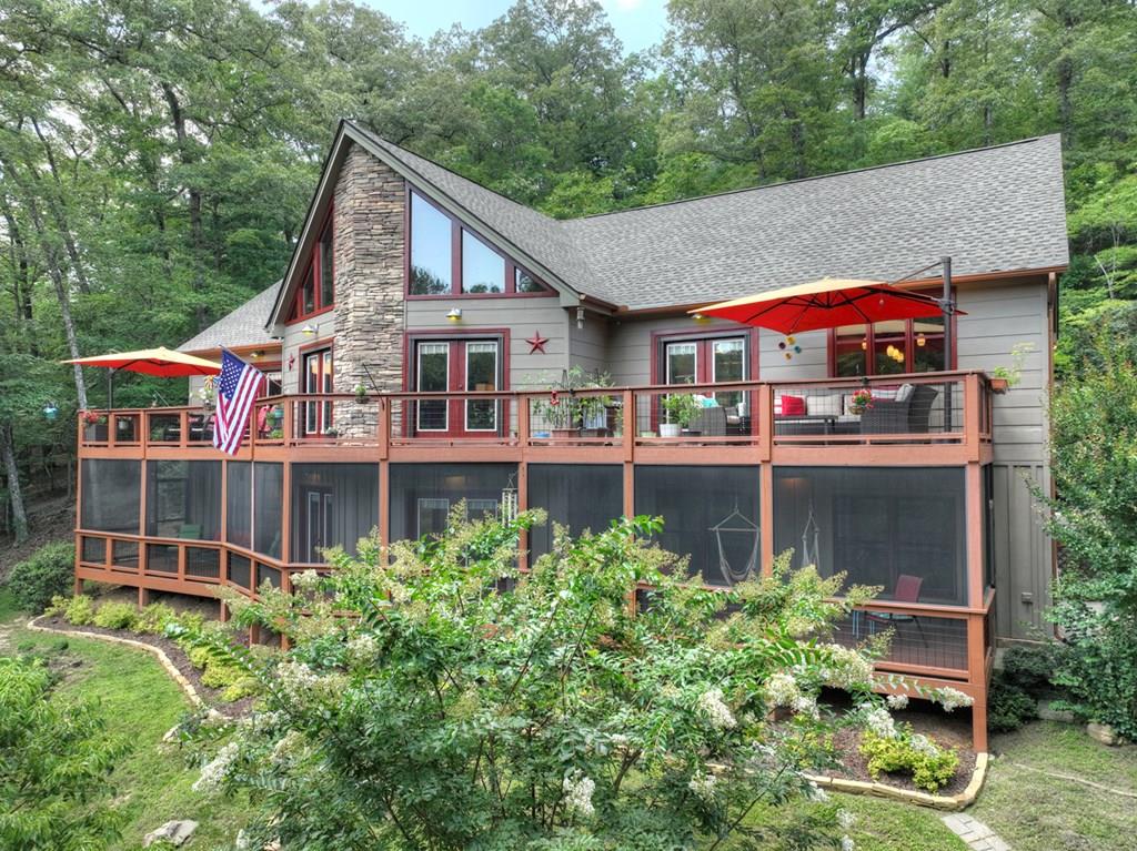 588 Blackberry Drive Property Photo 1