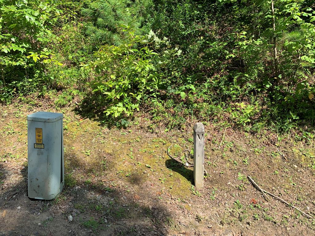 44 & 45 Silo View Property Photo 15