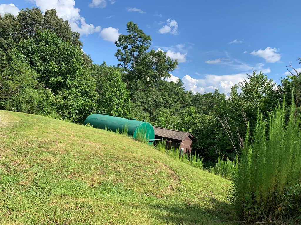 44 & 45 Silo View Property Photo 23
