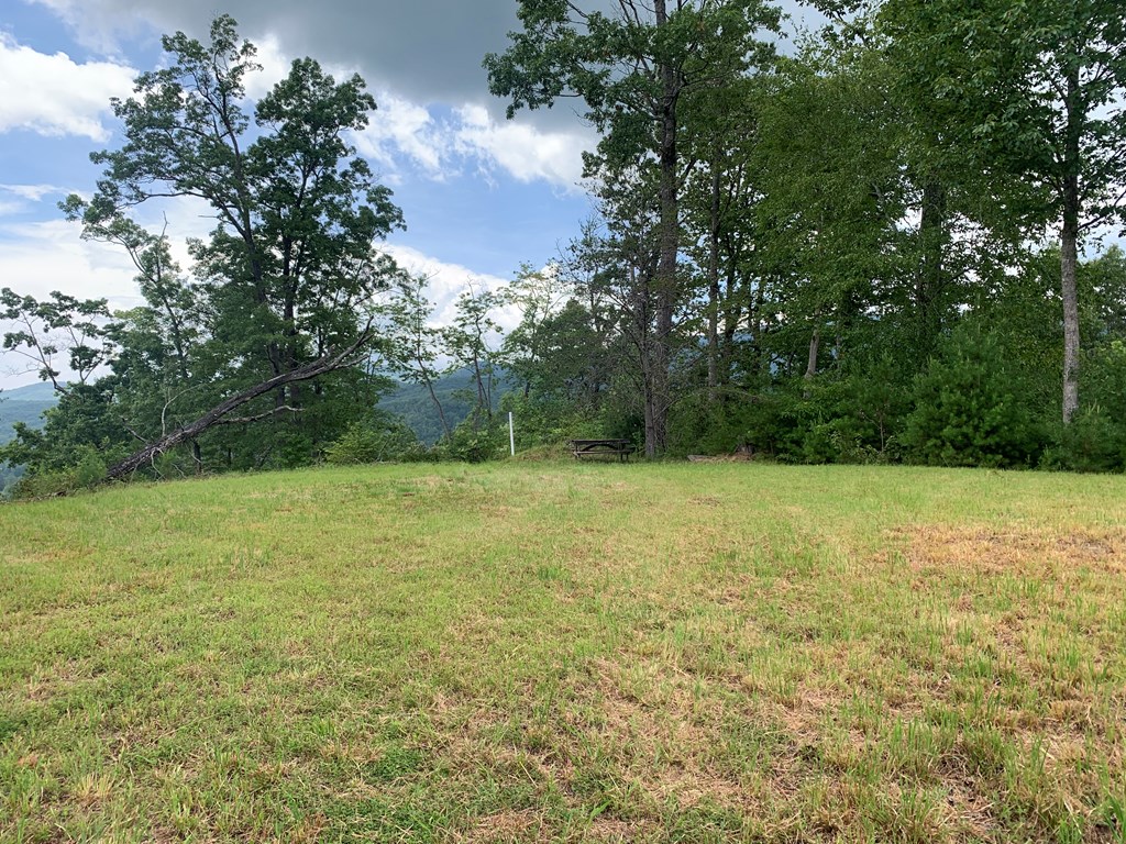 44 & 45 Silo View Property Photo 31