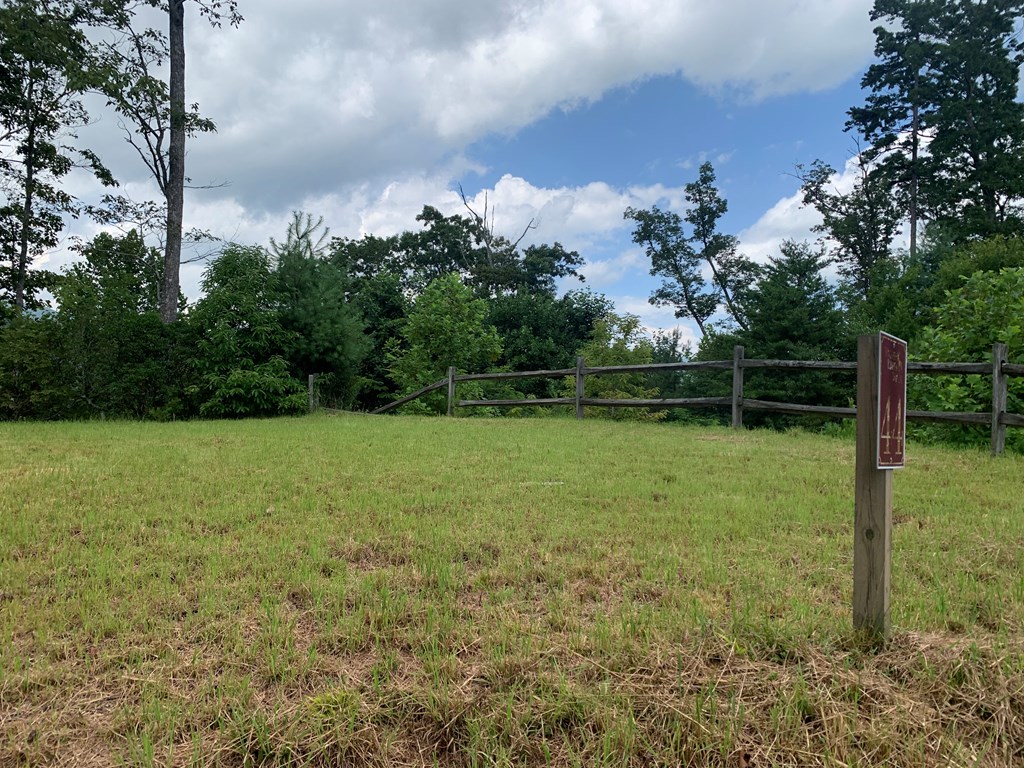 44 & 45 Silo View Property Photo 32
