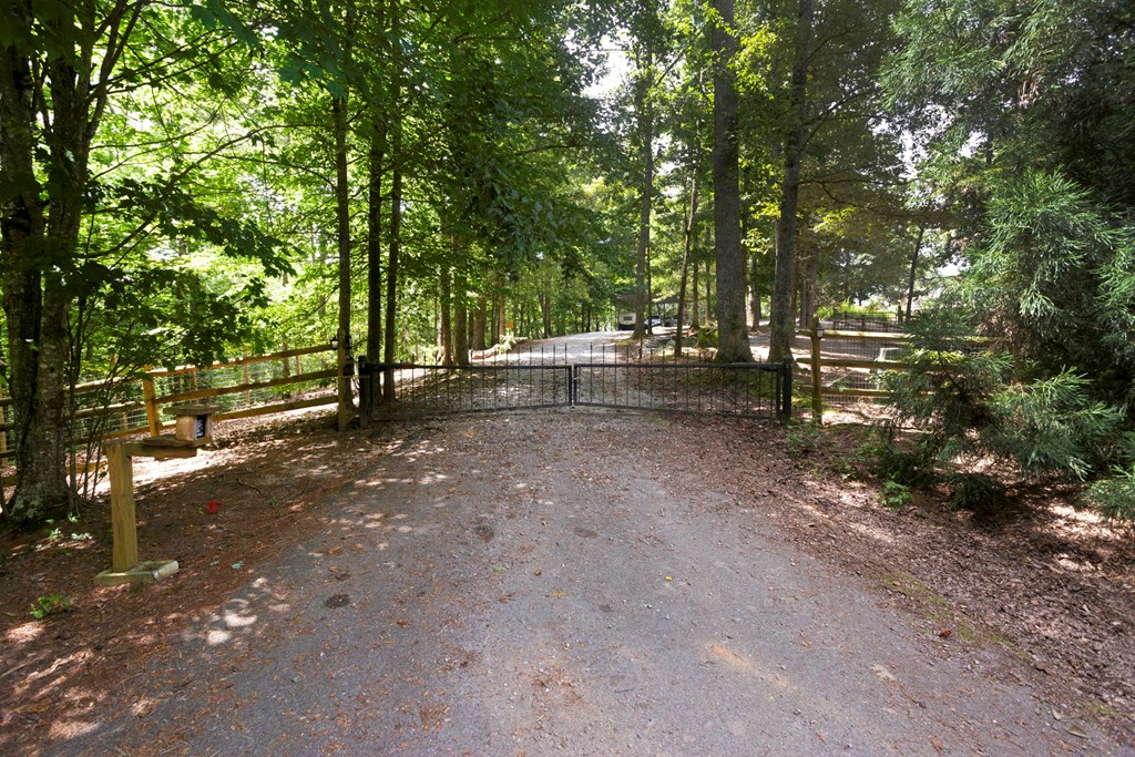 102 Tate Mill Ridge Property Photo 3