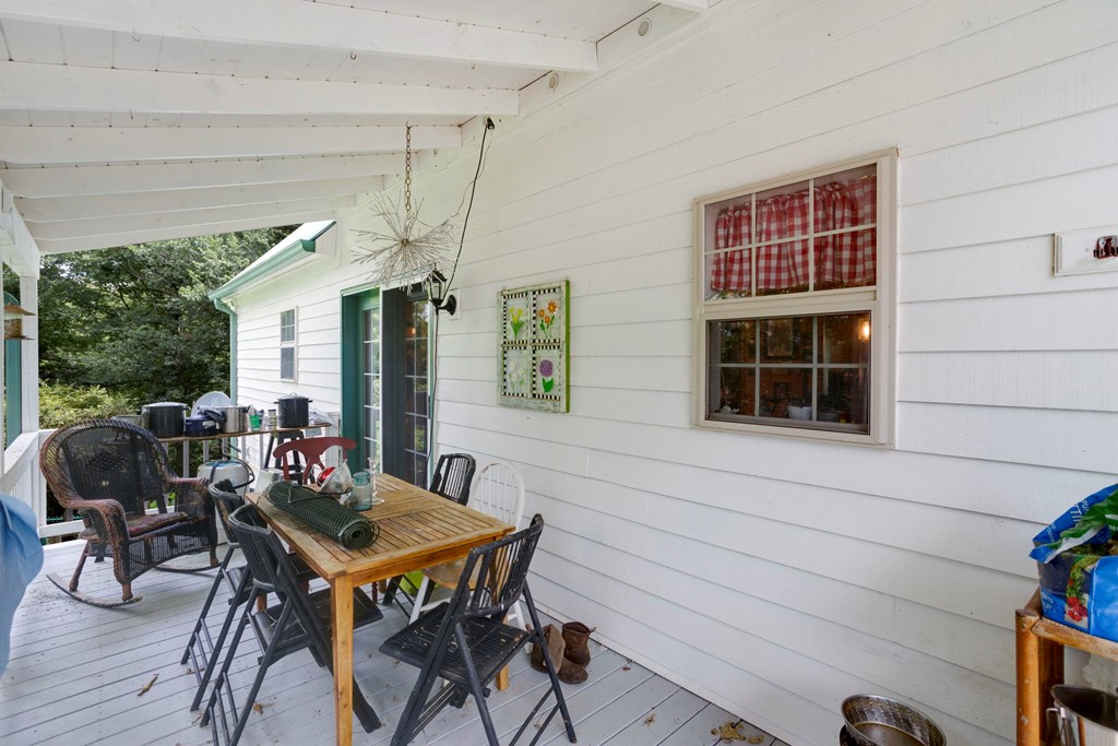 102 Tate Mill Ridge Property Photo 14