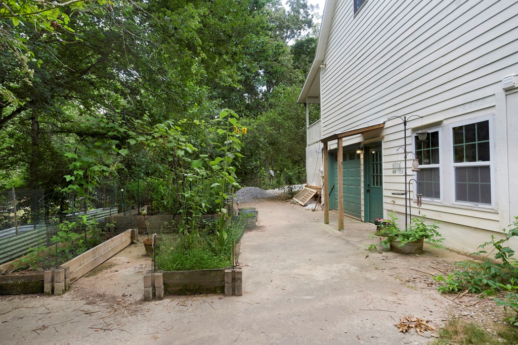 102 Tate Mill Ridge Property Photo 39