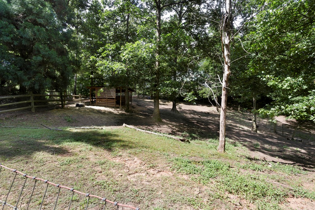 102 Tate Mill Ridge Property Photo 40