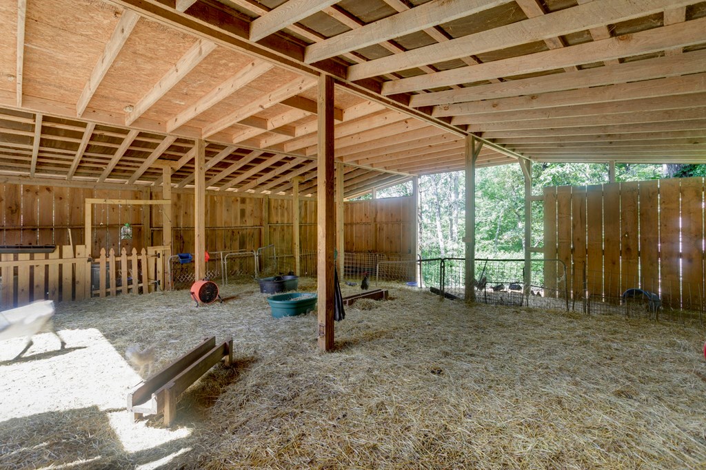 102 Tate Mill Ridge Property Photo 42
