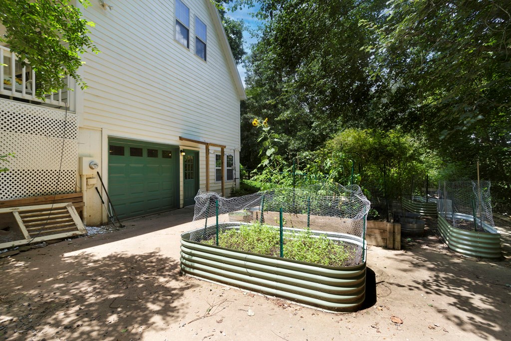 102 Tate Mill Ridge Property Photo 44