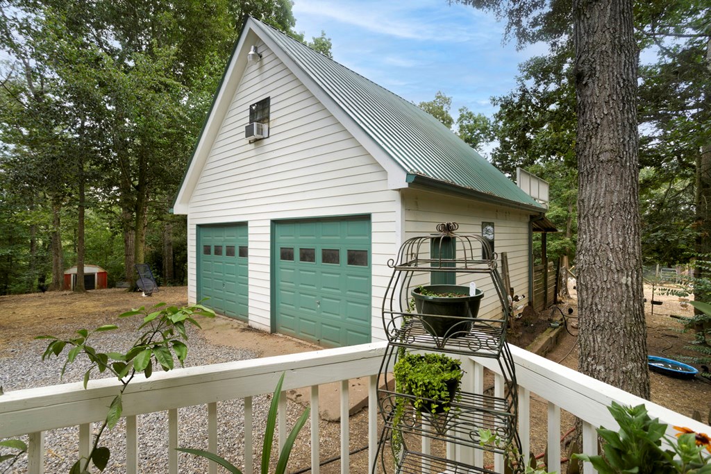 102 Tate Mill Ridge Property Photo 45