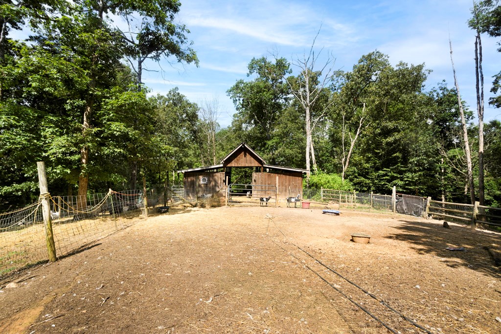 102 Tate Mill Ridge Property Photo 46