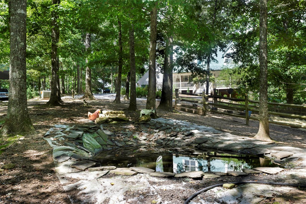 102 Tate Mill Ridge Property Photo 55