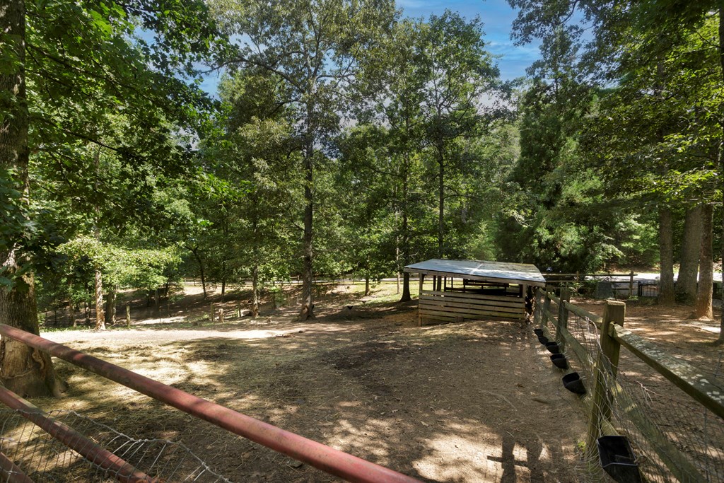 102 Tate Mill Ridge Property Photo 57