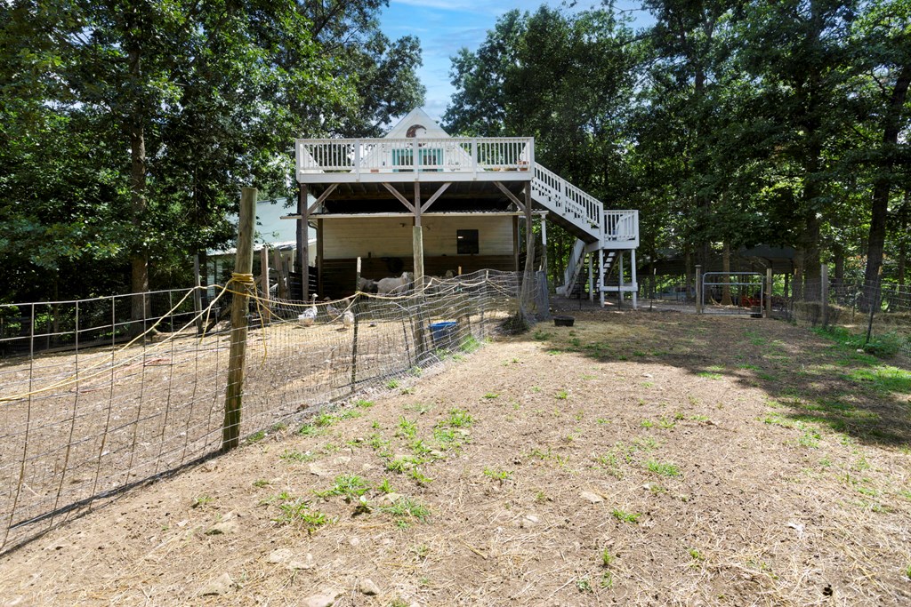 102 Tate Mill Ridge Property Photo 58