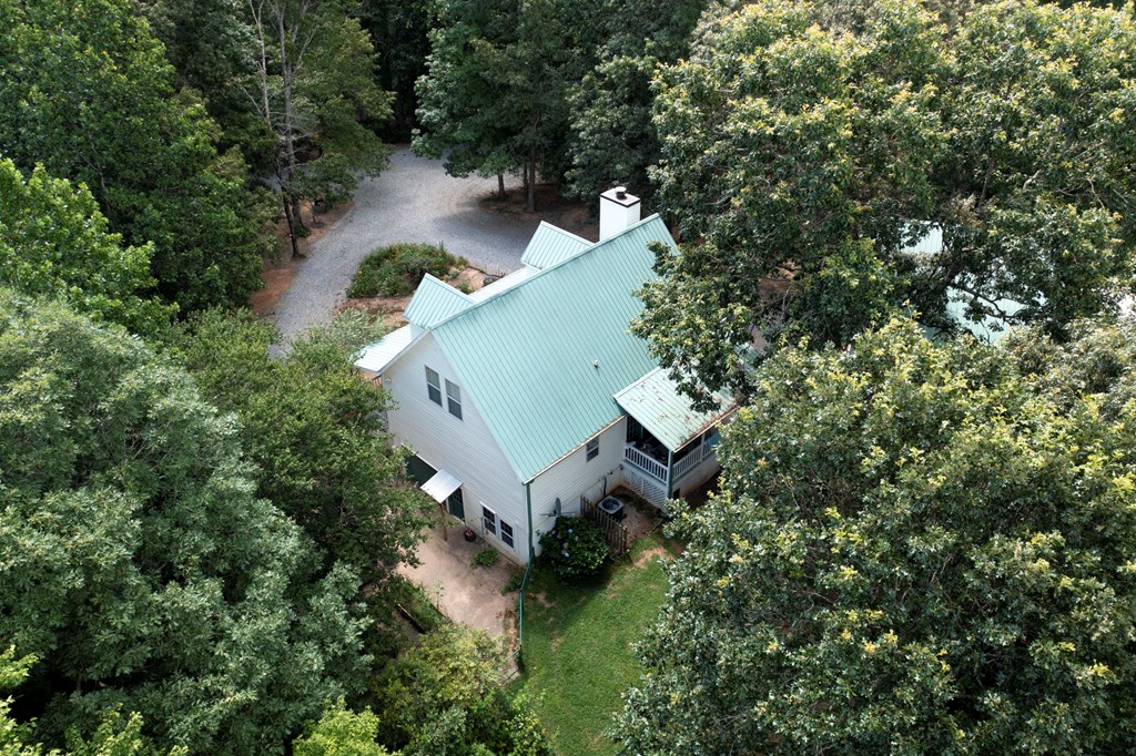 102 Tate Mill Ridge Property Photo 65