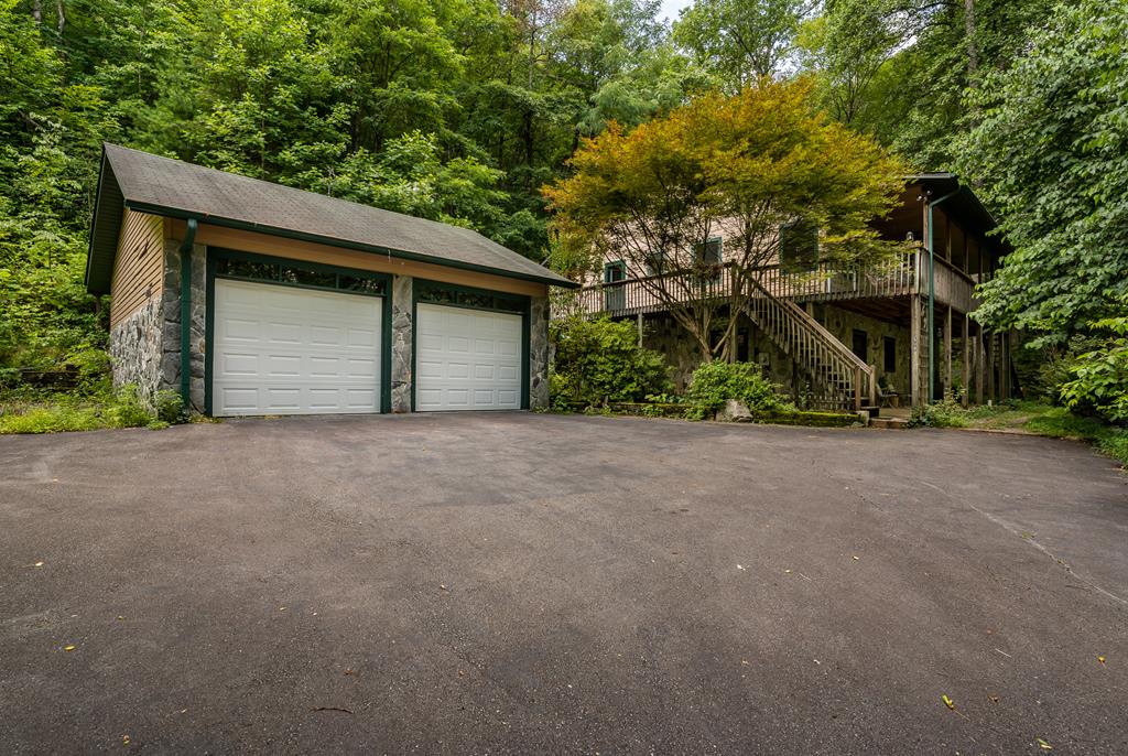 508 Bolden Branch Road Property Photo 1