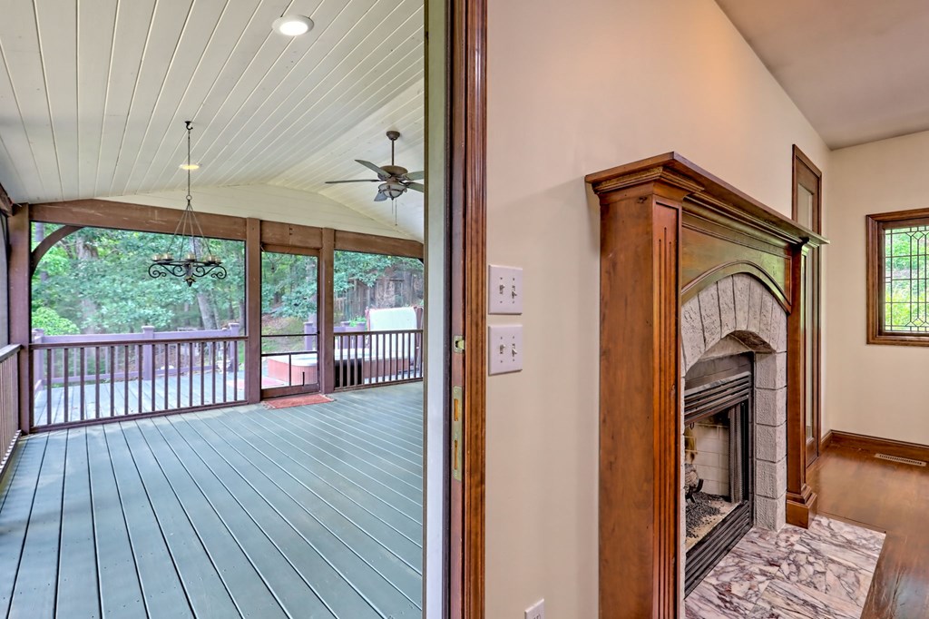 251 Quail Cove Lane Property Photo 19