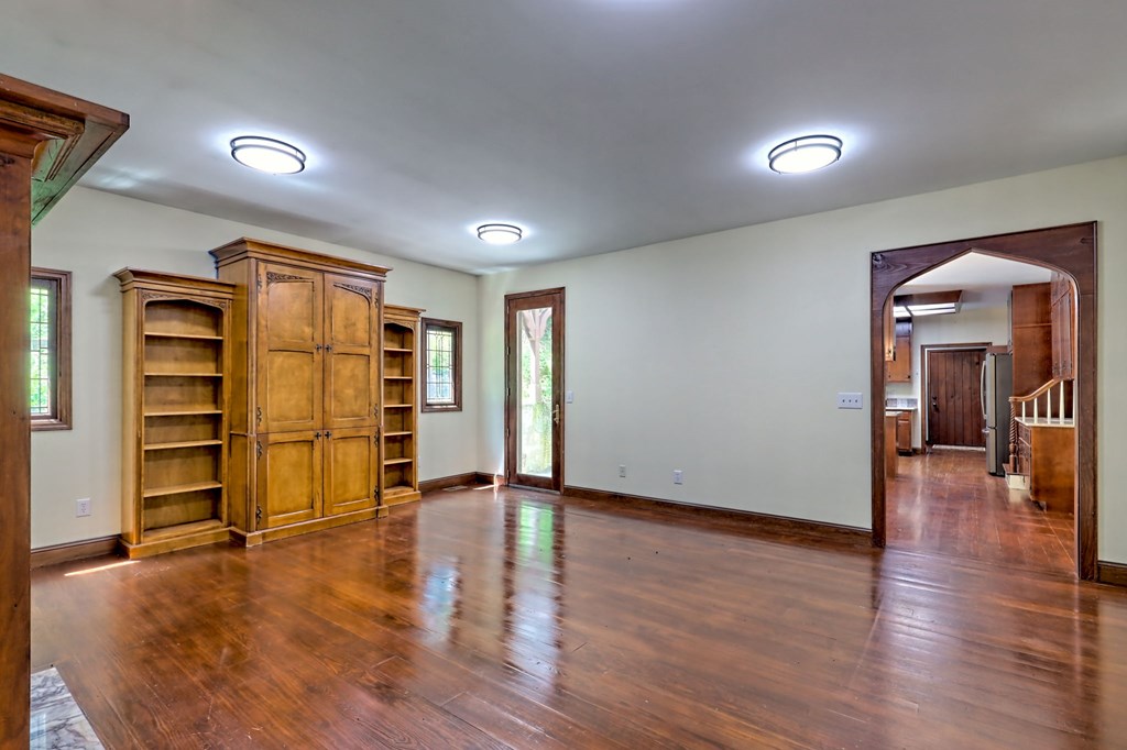 251 Quail Cove Lane Property Photo 25