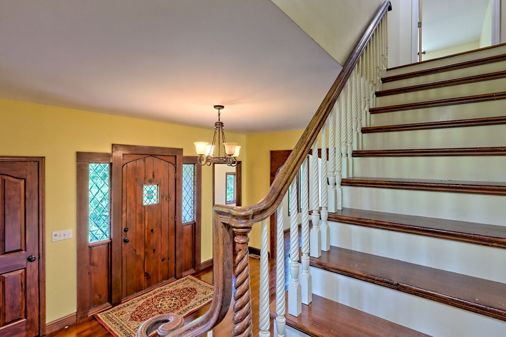 251 Quail Cove Lane Property Photo 33